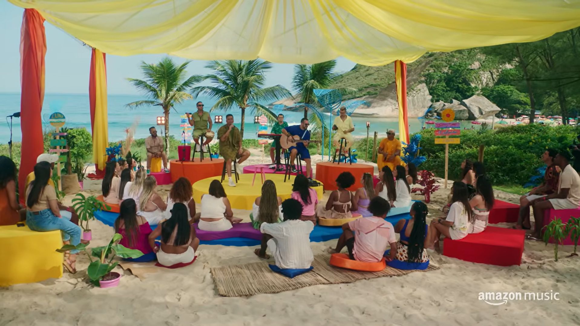 Clique na imagem e assista